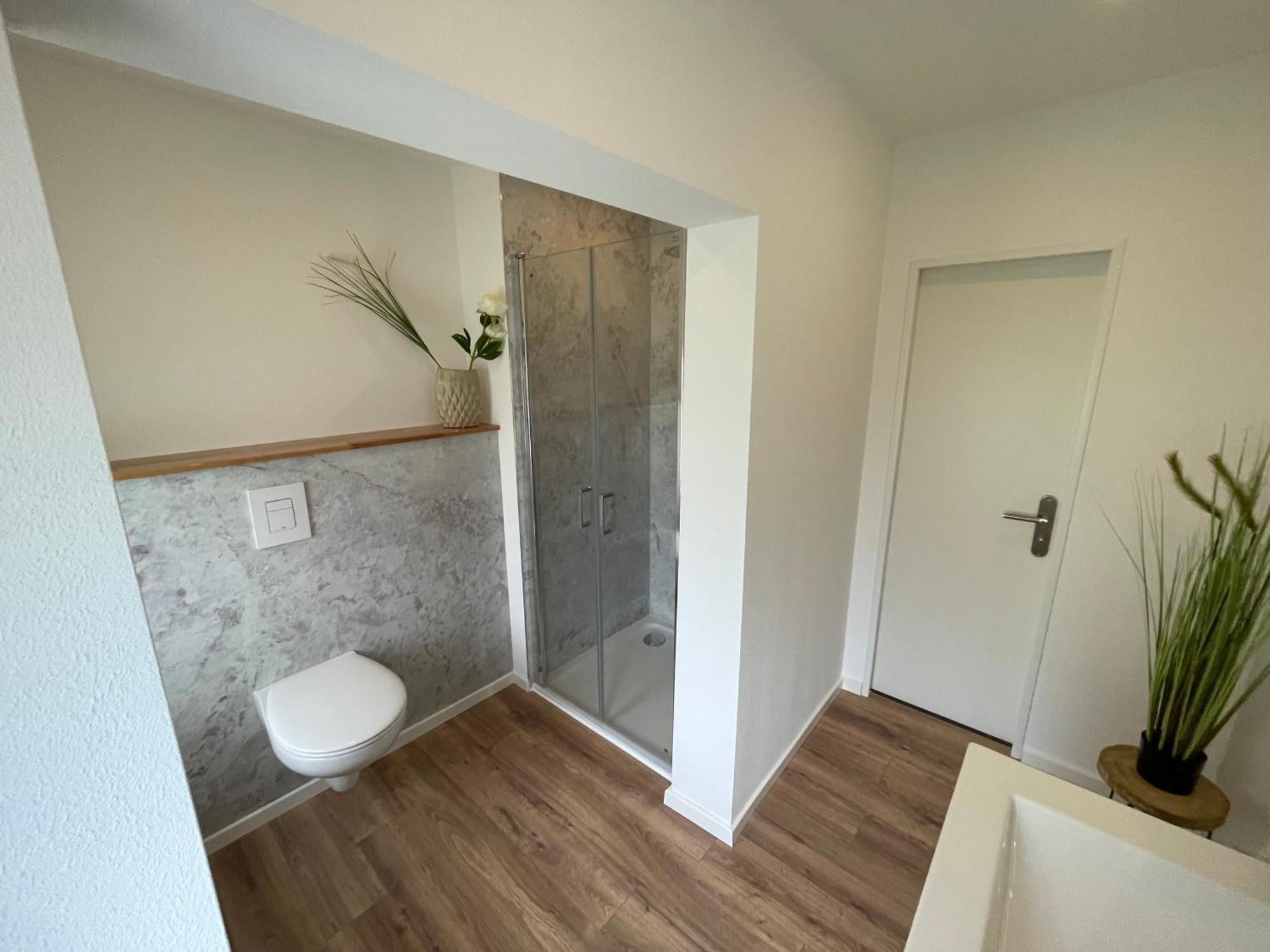 Bergstadt Apartment Lautenthal ,Modern, Stylisch, Geraeumig מראה חיצוני תמונה