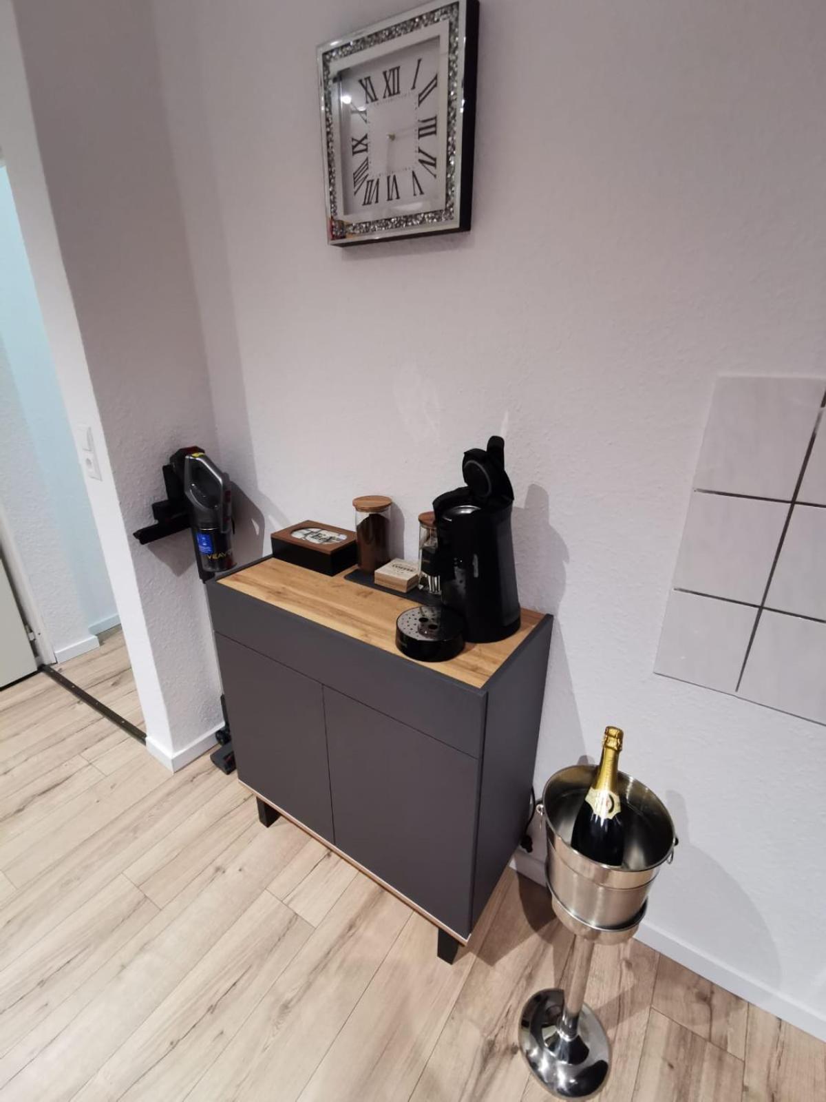 Bergstadt Apartment Lautenthal ,Modern, Stylisch, Geraeumig מראה חיצוני תמונה